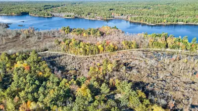 87 Gull Creek Lane, Stone Mills, On K0h 1b0