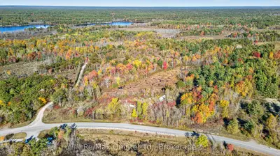 87 Gull Creek Lane, Stone Mills, On K0h 1b0