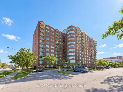 1440 Heron Road 1004, Hunt Club - South Keys And Area, On K1v 0x2