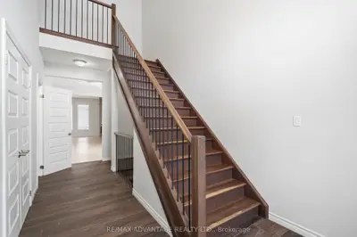3091 Tokala Trail, London North, On N6g 0s7