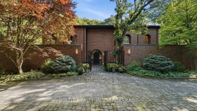 290 Riverview Boulevard, St. Catharines, On L2t 3n4