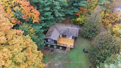 13056 Highway 62, Centre Hastings, On K0k 2k0