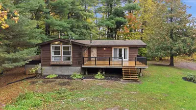 13056 Highway 62, Centre Hastings, On K0k 2k0