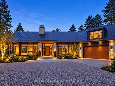 105 Pheasant Run, Blue Mountains, On N0h 2p0