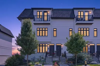 1015 Terra Verde Way 201, Kingston, On K7p 0t8