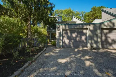 659 Woodcrest Boulevard, London South, On N6k 1p8