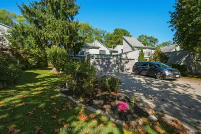 659 Woodcrest Boulevard, London South, On N6k 1p8