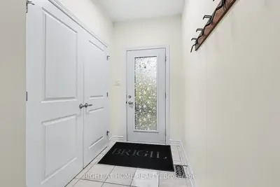 285 Munro Street, Carleton Place, On K7c 0p3