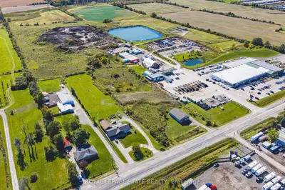 360 Hwy 20, Hamilton, On L0r 1p0