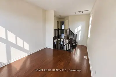 167 Gravel Ridge Trail, Kitchener, On N2e 0e5