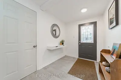 3 WELKIN Crescent, Cityview - Parkwoods Hills - Rideau Shore, ON K2E 5M4