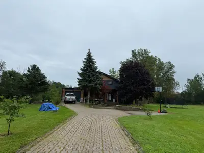 720 Doans Ridge Road, Welland, On L3b 5n7