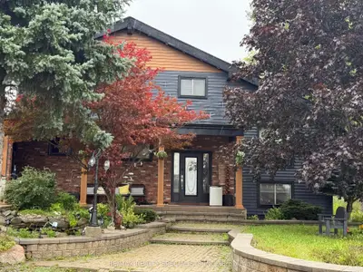 720 Doans Ridge Road, Welland, On L3b 5n7