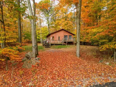 129 & 131 Bayview Drive, Carling, On P0g 1g0