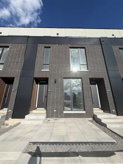282 Ellis Avenue, St. Catharines, On L2p 0g9