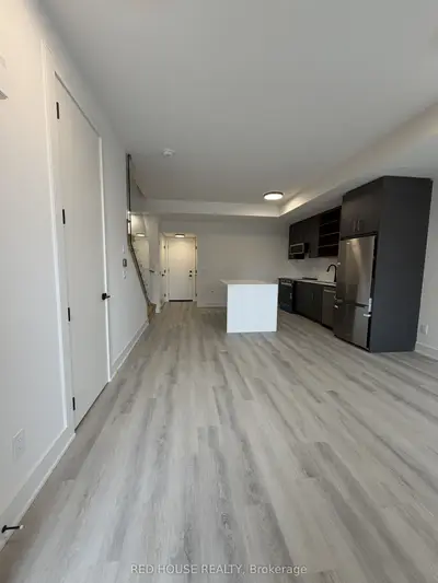 282 Ellis Avenue, St. Catharines, On L2p 0g9