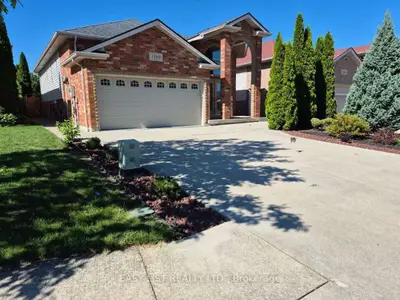 1589 Meridian Street, Windsor, On N9g 3e7