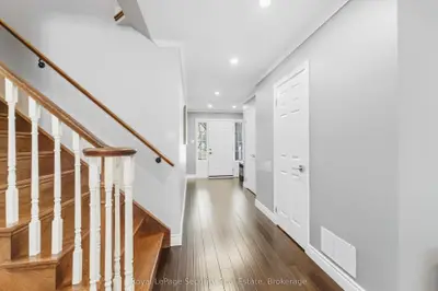 785 Tenth Avenue, Hamilton, On L8t 2g4