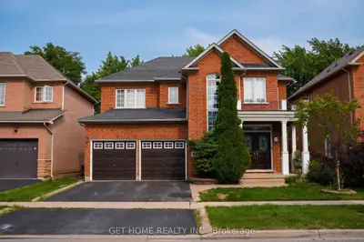 18 Dewsbury Way #bsmt, Hamilton, On L8e 6c2