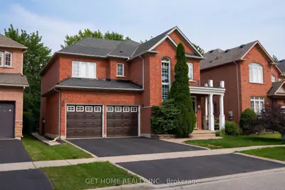 18 Dewsbury Way #bsmt, Hamilton, On L8e 6c2