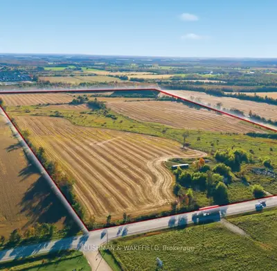 772288 Highway 10, Southgate, On K7s 3g9
