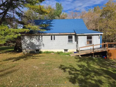 4592 10th Line, Port Hope, On L0a 1g0