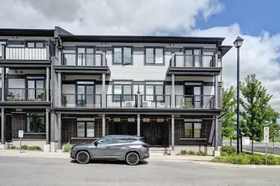 102 Wheat Lane, Kitchener, On N2r 0r6