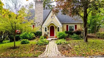 22 Parkview Row, Hamilton, On L9h 2r9