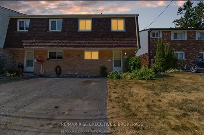 773 Ashwood Drive 175, Kingston, On K7m 6x7