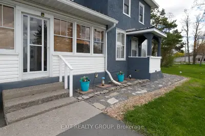 11368 Hwy 62, Centre Hastings, On K0k 2k0