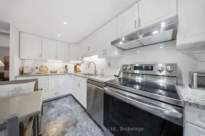 3033 Townline Road 222, Fort Erie, On L0s 1s1