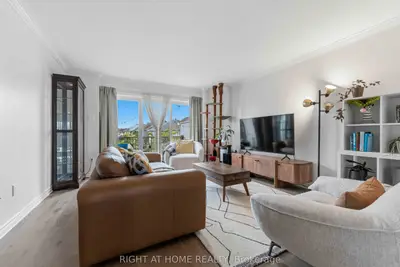 354 Brettonwood Ridge, Kanata, On K2t 0h8