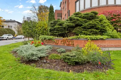 959 North River Road 211, Overbrook - Castleheights And Area, On K1k 3v3
