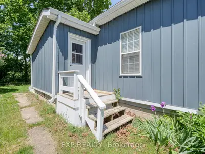234 Cornell Drive, Central Elgin, On N5l 1a5