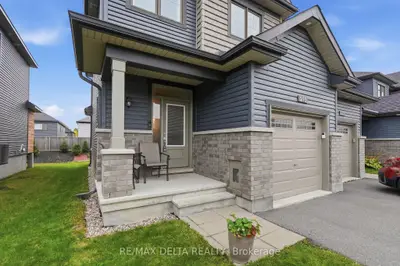 275 De L'etang Street, Clarence-rockland, On K4k 0k1