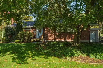 605 Kingsway Avenue, London North, On N6h 3a2