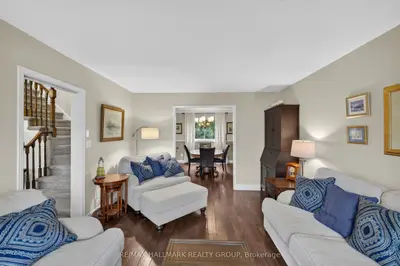 125 MARGARET Place, Brockville, ON K6V 6Y6