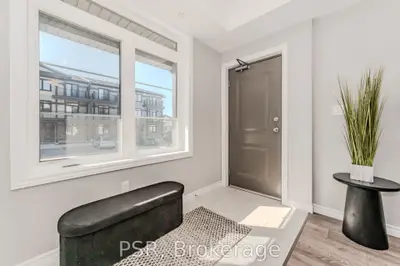 53 Allegro Common 7, Cambridge, On N3c 1a5