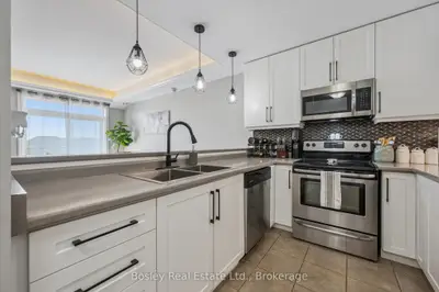 2 Colonial Drive 314, Guelph, On N1l 0k8