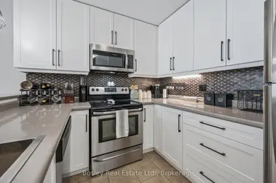 2 Colonial Drive 314, Guelph, On N1l 0k8
