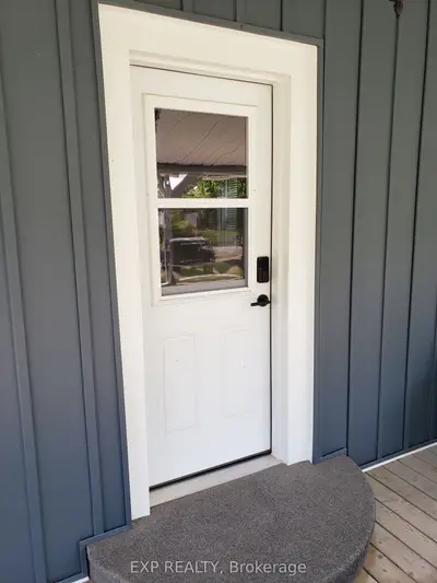 234 Cornell Drive, Central Elgin, On N5l 1a5