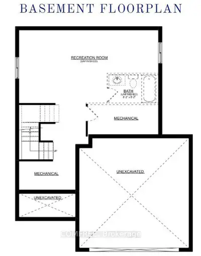 61 Glenwood Street, St. Thomas, On N5r 0r7