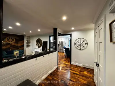 9364 Wellington Rd 124, Erin, On N0b 1t0