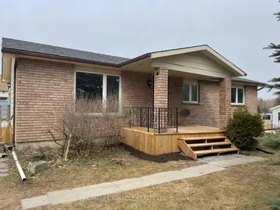434 Main Street W, Melancthon, On L9v 2v3