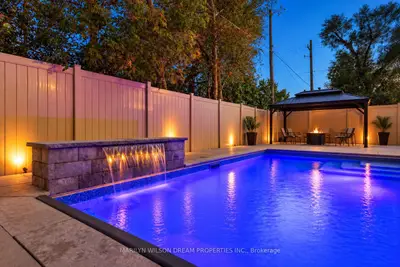 88 Withrow Avenue, Meadowlands - Crestview And Area, On K2g 2j3