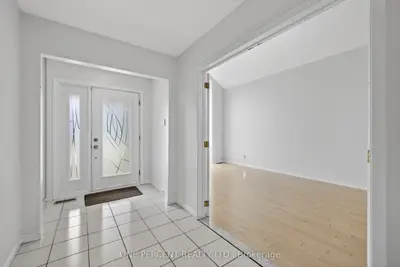 6343 Mattice Avenue, Orleans - Convent Glen And Area, On K1c 2g1