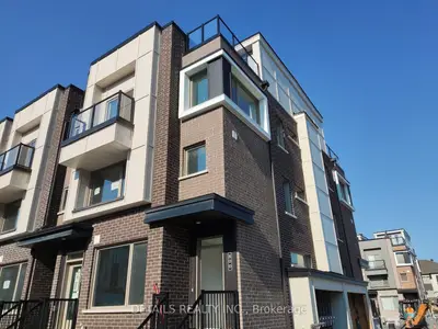 800 Kiniw Private, Manor Park - Cardinal Glen And Area, On K1k 5a3