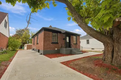 488 Mckellar Street, Peterborough, On K9j 1p8