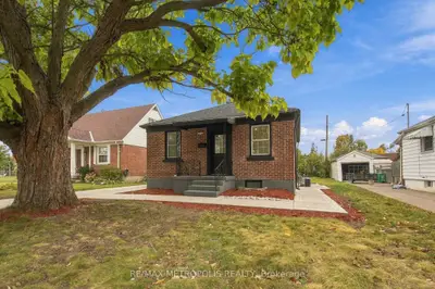 488 Mckellar Street, Peterborough, On K9j 1p8