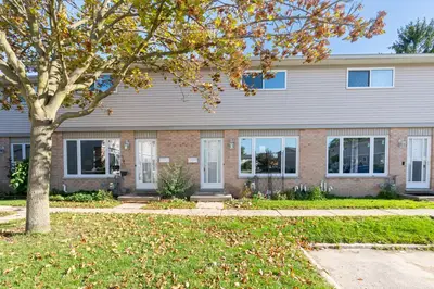 320 Westminister Avenue 16, London South, On N6c 5h5